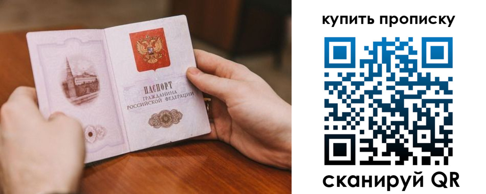 временная регистрация гарантия в Королёве